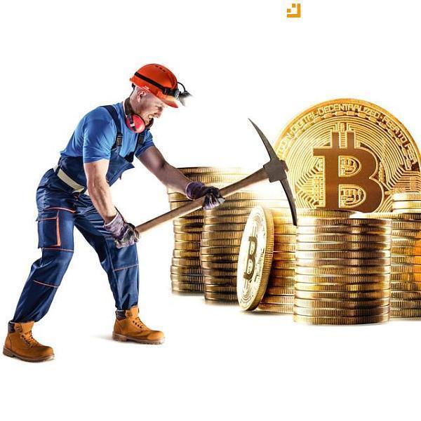 imtoken手续费怎么收_收手续费吗_收手续费的贷款