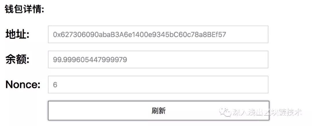 imtoken钱包原理_翻转钱包原理_imtoken钱包的作用