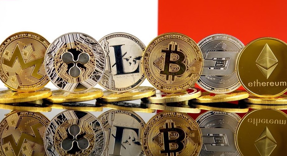 软件国家排名_imtoken是哪个国家的软件_软件是哪个国家的