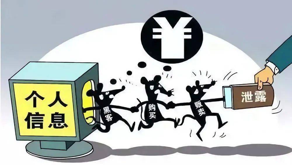 imtoken如何下载_imtoken的钱怎么拿出来_imtoken子地址
