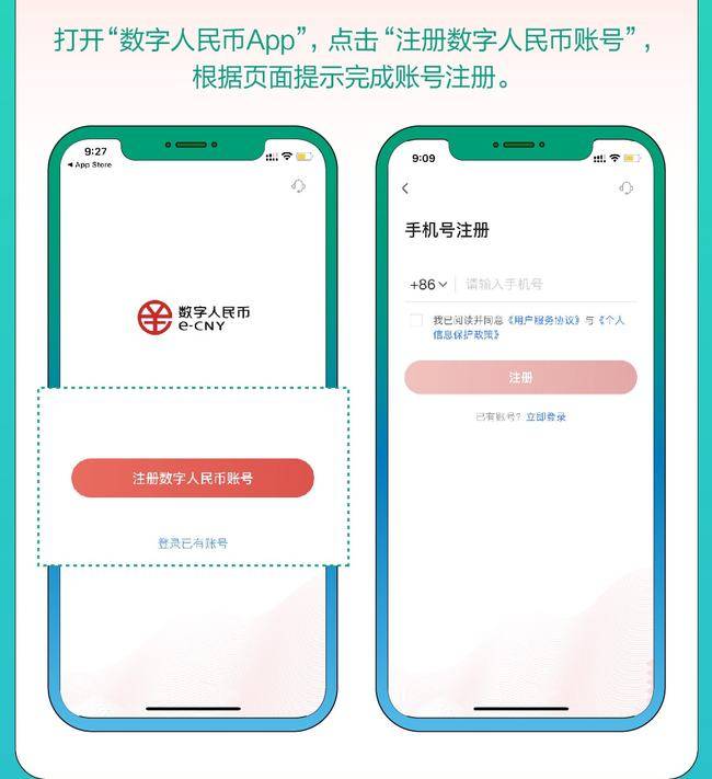 钱包地址app_imtoken钱包地址怎么找_token钱包地址在哪生成