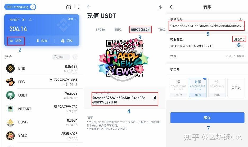 交易手续费怎么算的_imtoken交易手续费_交易手续费计入什么科目