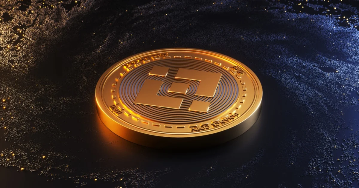 imtoken不支持币安_imtoken不支持币安_imtoken不支持币安