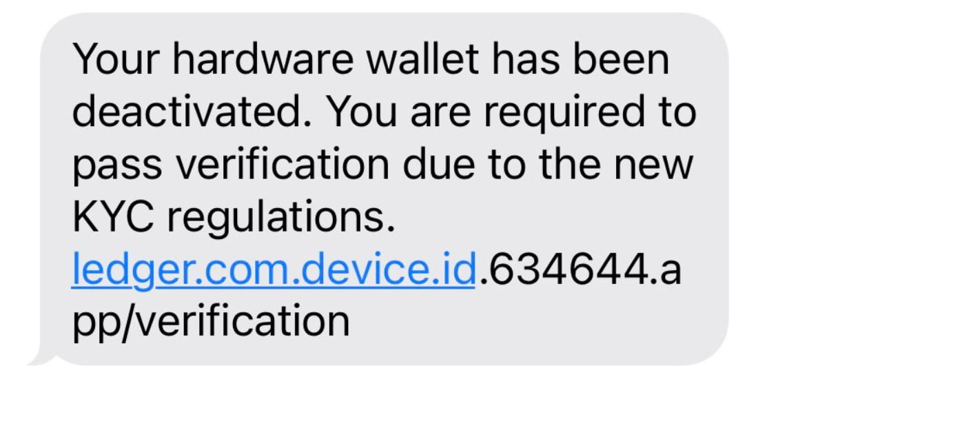 imtoken英语怎么发音_发音英语怎么读英文_发音英语名词
