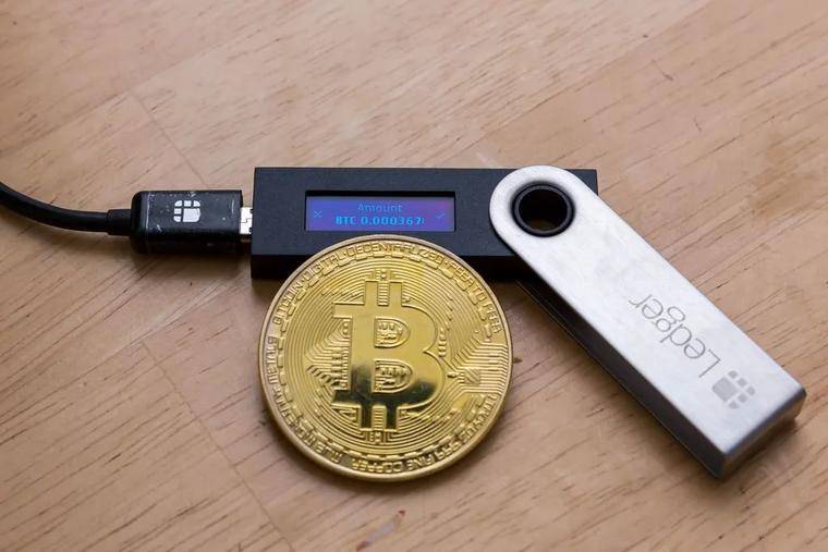 发音英语怎么读英文_imtoken英语怎么发音_发音英语名词
