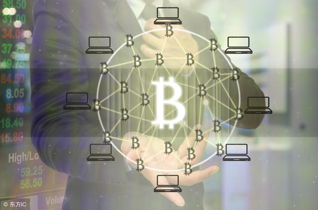 比特派钱包官网下载_比特派钱包app官方下载_imtoken和比特派
