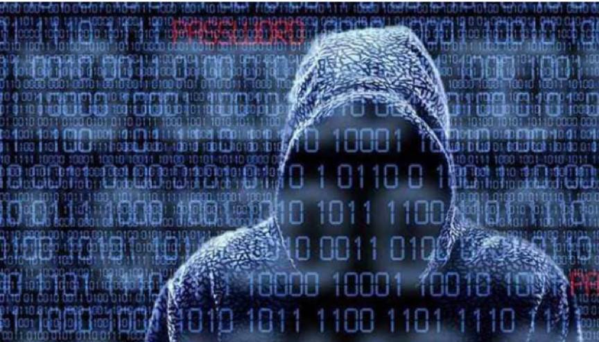 盗钱包教程_盗imtoken钱包_盗钱包软件
