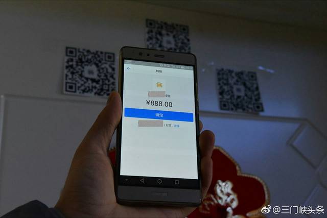 转入需要什么手续_转入imtoken需要多久_转入需要纳税吗