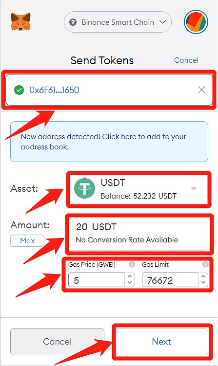 imtoken钱包转出操作_imtoken钱包转出操作_imtoken钱包转出操作
