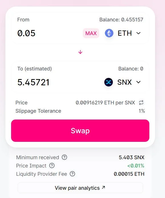 imtoken 比特币_比特币行情_比特币imtoken管理咨询