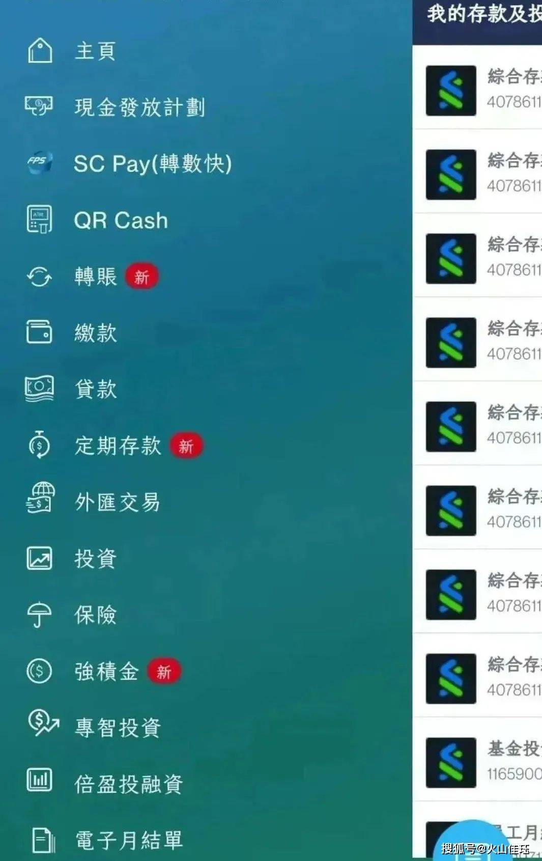 无效地址规则校验不通过_imtoken无效的地址_无效地址是什么意思