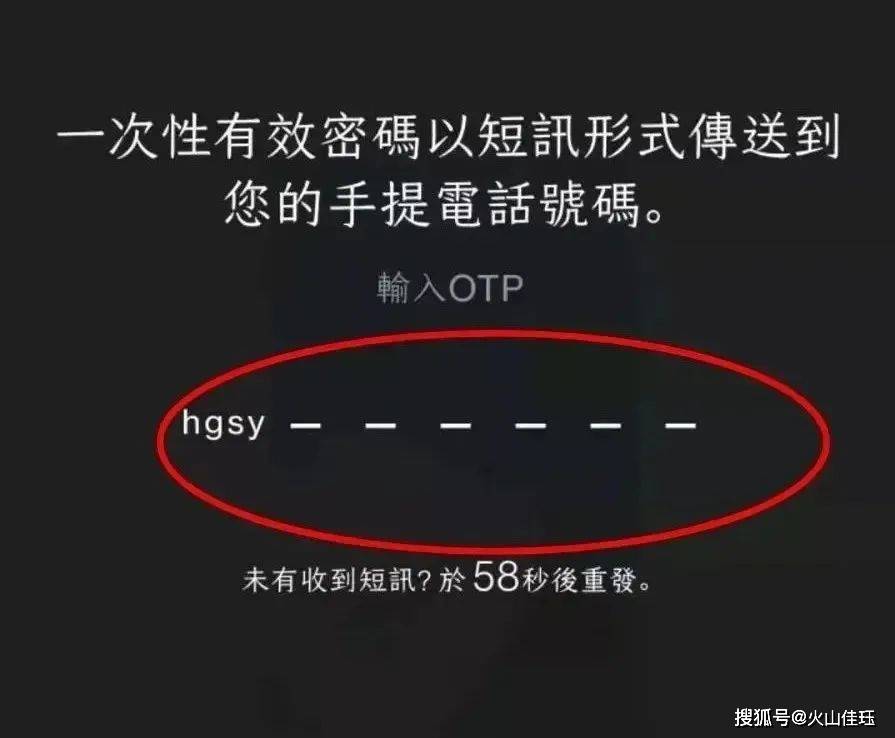 imtoken无效的地址_无效地址是什么意思_无效地址规则校验不通过