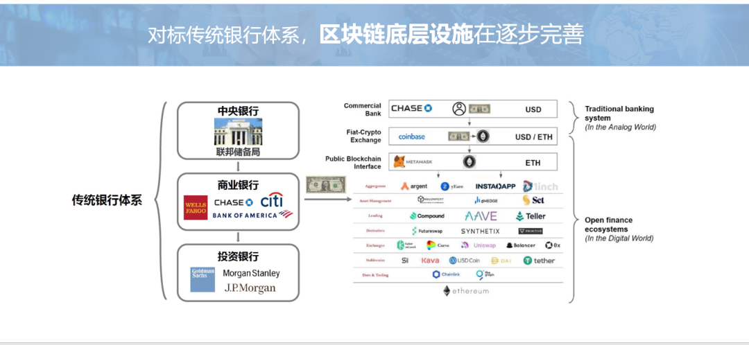 下载个imtoken_下载imToken_下载个imtoken