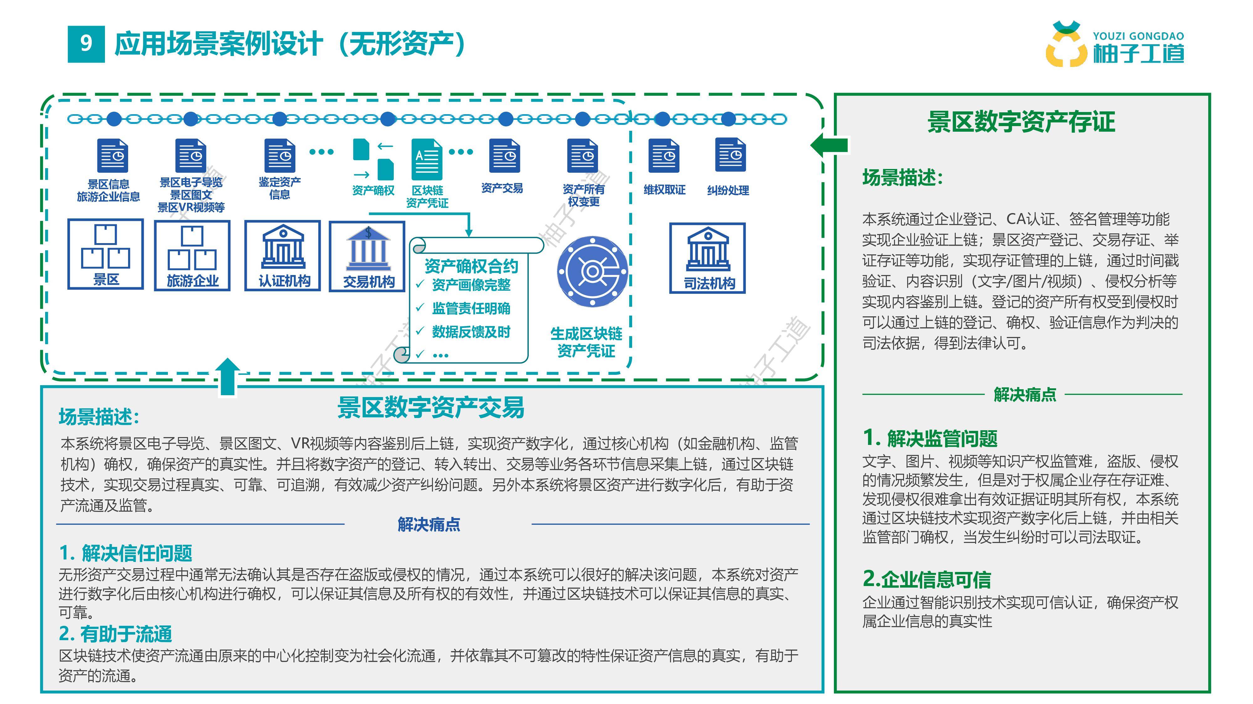imtoken国内怎么下_imtoken国内版和国际版_imtoken国际版官网下载
