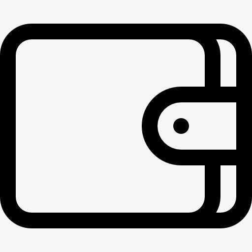 imToken注册攻略:快速上手 imToken注册攻略:快速上手