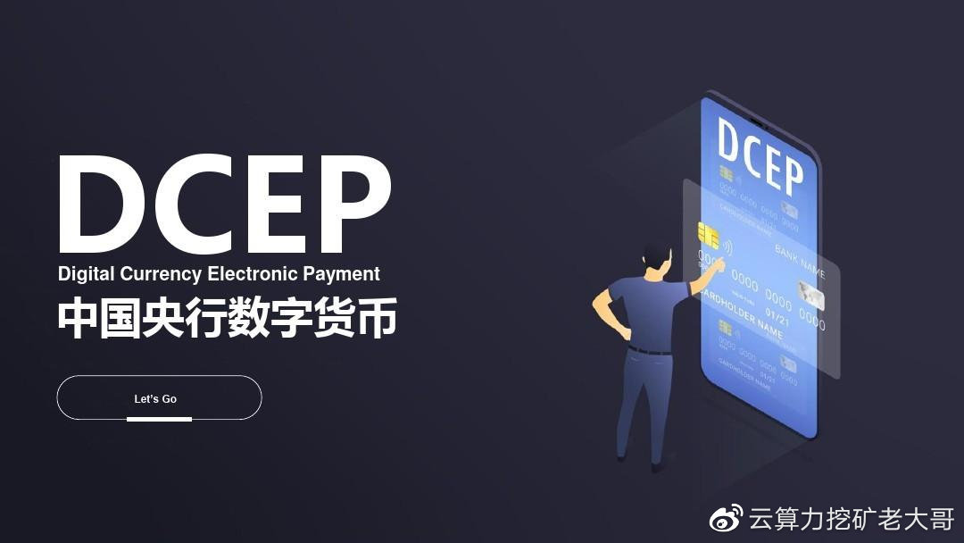 imtoken主地址和子地址_imtoken钱包地址_imtoken地址是什么意思
