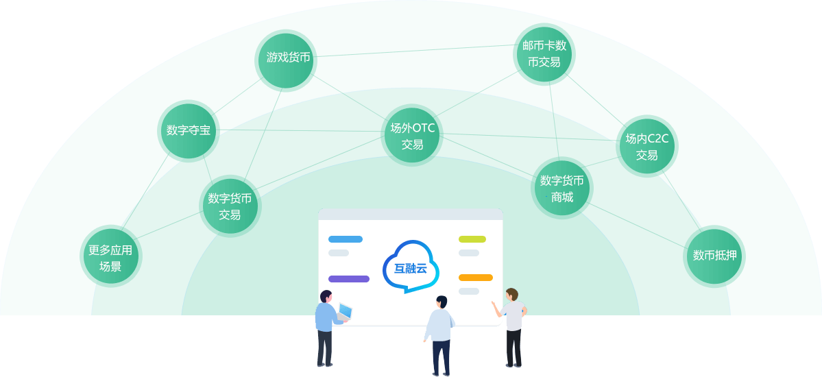 钱包里面的币可以买卖吗_im钱包可以存usdt_imtoken钱包能存什么币