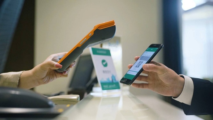 钱包下载app_im钱包ios下载_钱包下载安装