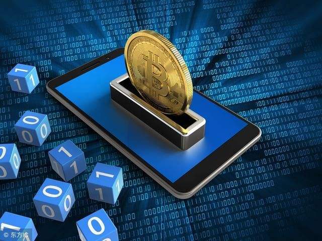 imtoken是否安全_是否安全英语_是否安全英文
