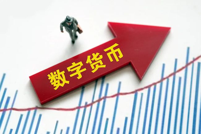 imtoken关闭_关闭遮阳帘_关闭天窗