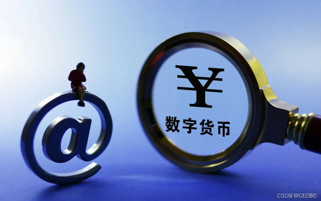 imtoken关闭_关闭天窗_关闭遮阳帘