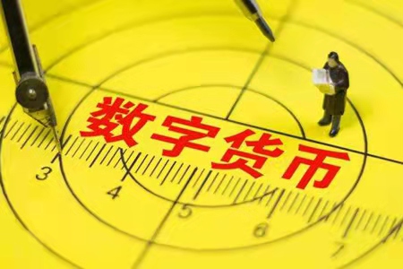 关闭天窗_imtoken关闭_关闭遮阳帘