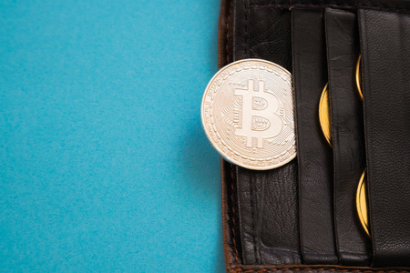 钱包imtoken波卡_钱包imtoken官网_imtoken btc钱包