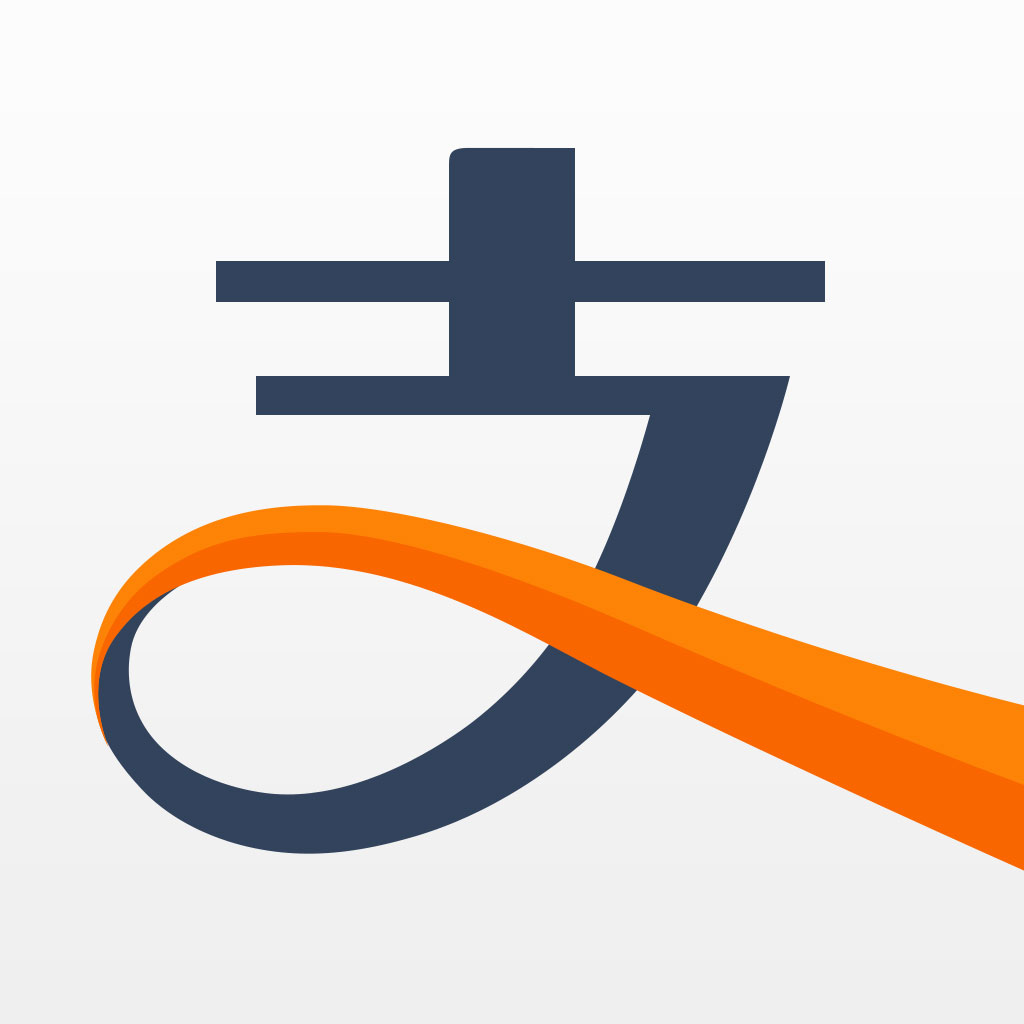 钱包版本低怎么升级_im钱包3.0版本_钱包版本过低