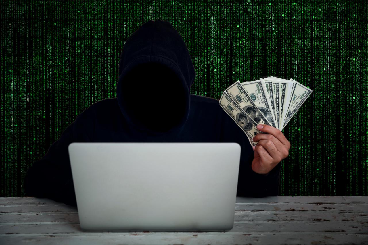 imToken钱包惨遭黑客攻击，以太坊被盗！我的心碎经历