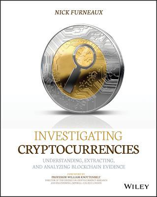 英文版樱花校园模拟器_imtoken英文版_英文版西游记