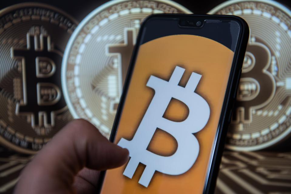 imToken火爆来袭，BTC安全存储解决方案惊艳亮相