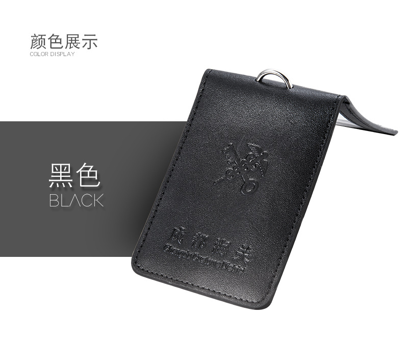 im钱包被盗怎么办_im钱包被盗怎么办_im钱包被盗怎么办
