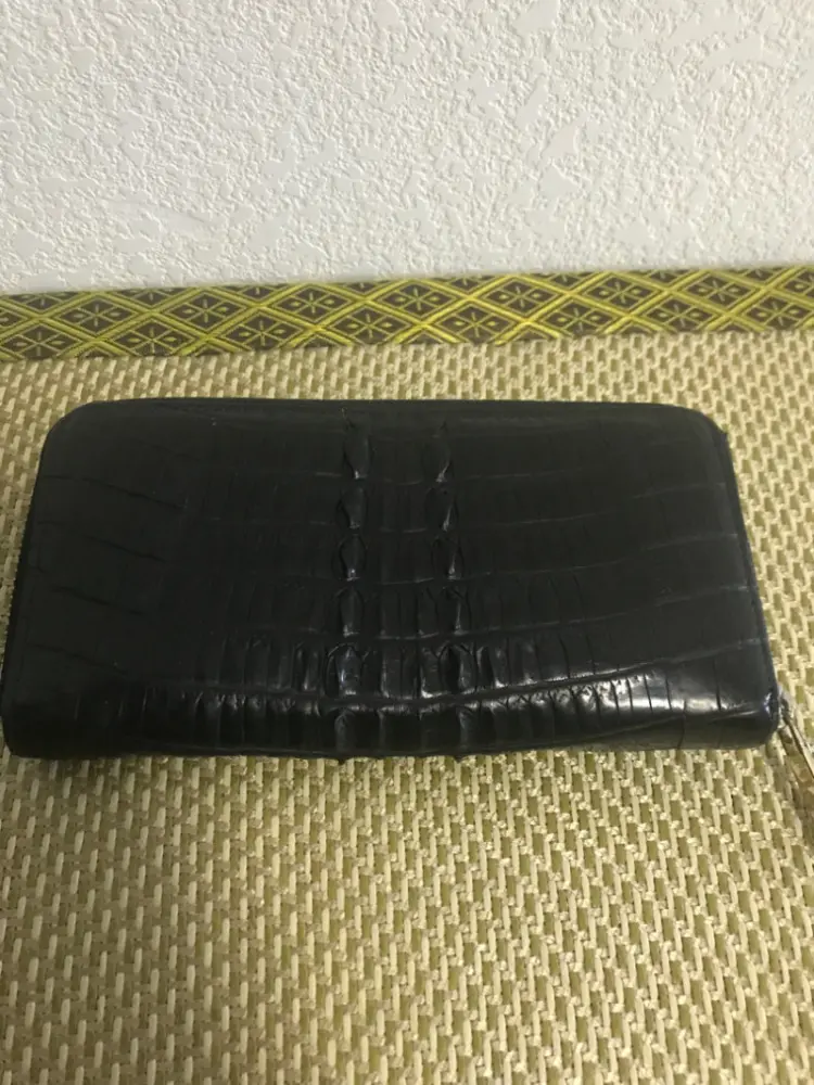 im钱包被盗怎么办_im钱包被盗怎么办_im钱包被盗怎么办