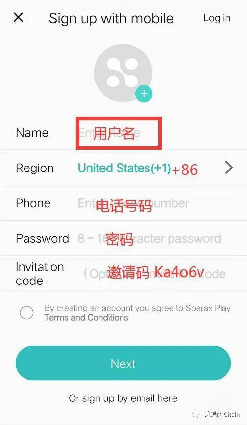 imtoken怎么找回_imtoken打包失败_imtoken的钱怎么拿出来