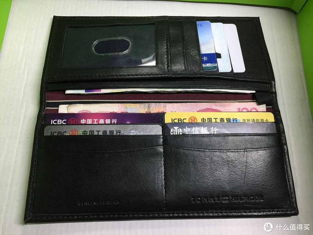 imtoken怎么找回_imtoken打包失败_imtoken的钱怎么拿出来