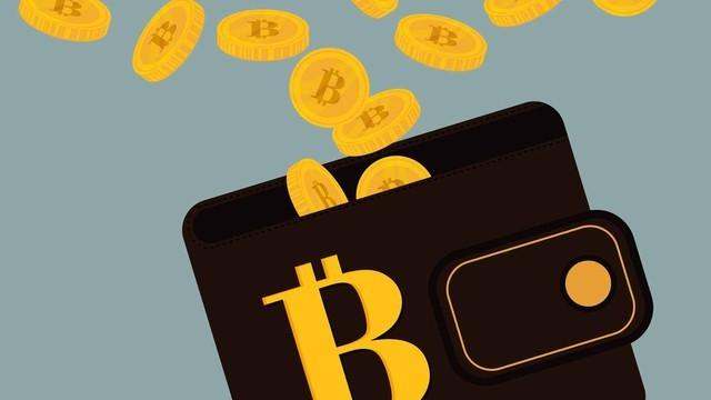 imtoken钱包如何杠杆操作_杠杆账户里的币怎么转出_杠杆交易平台可信吗