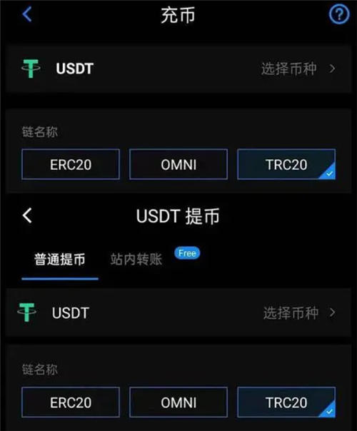 钱包官网下载_im钱包官网 tok_钱包官网token.im