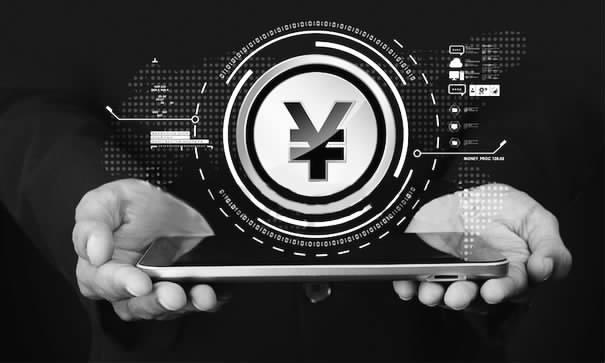 倒闭办卡不给退钱怎么处理呢_imtoken钱包倒闭_imtoken倒闭了怎么办