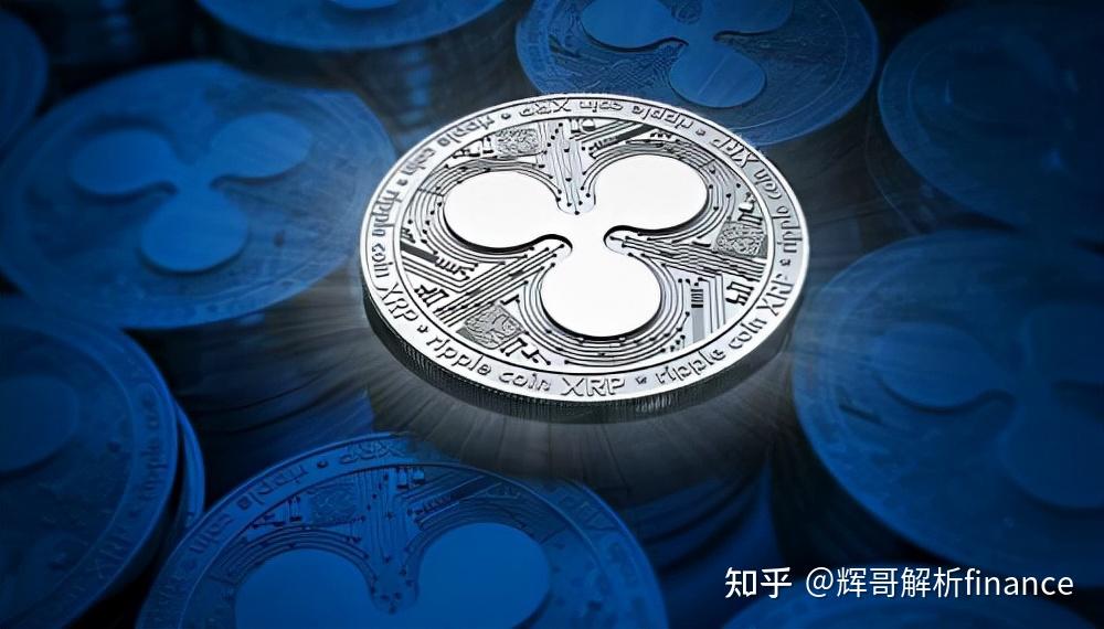 imtoken钱包倒闭_imtoken倒闭了怎么办_倒闭办卡不给退钱怎么处理呢