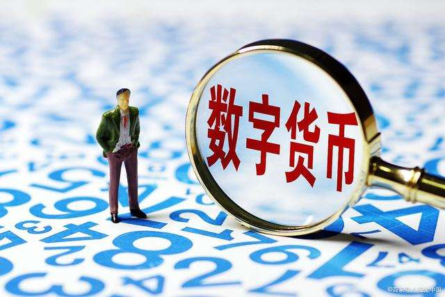 倒闭办卡不给退钱怎么处理呢_imtoken钱包倒闭_imtoken倒闭了怎么办