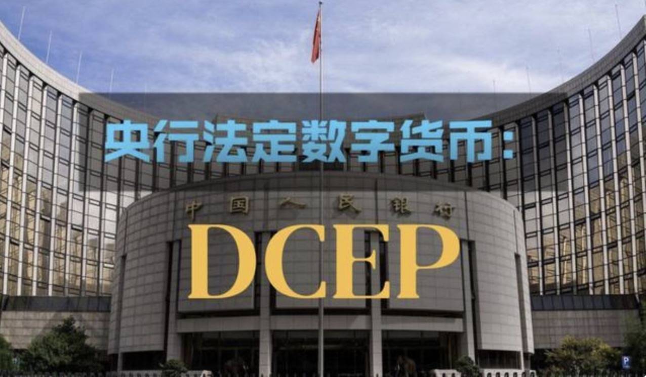 imtoken倒闭了怎么办_imtoken钱包倒闭_倒闭办卡不给退钱怎么处理呢