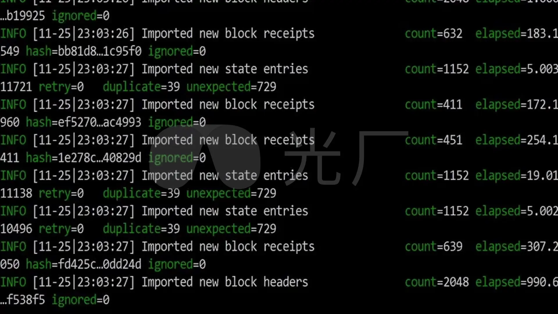 开源中国_imtoken开源_开源跨境电商erp