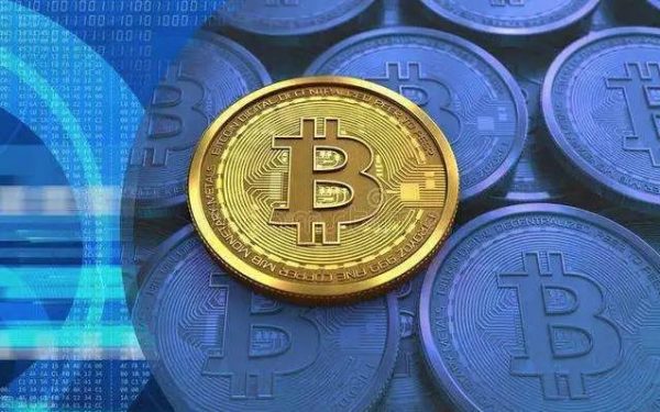 imtoken添加币安链_imtoken添加币安链_imtoken添加币安链