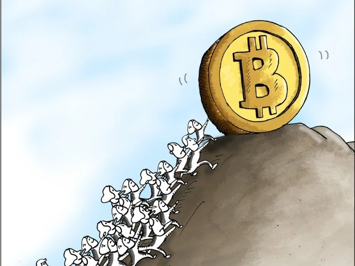 imtoken手续费trx_imtoken手续费trx_imtoken手续费trx