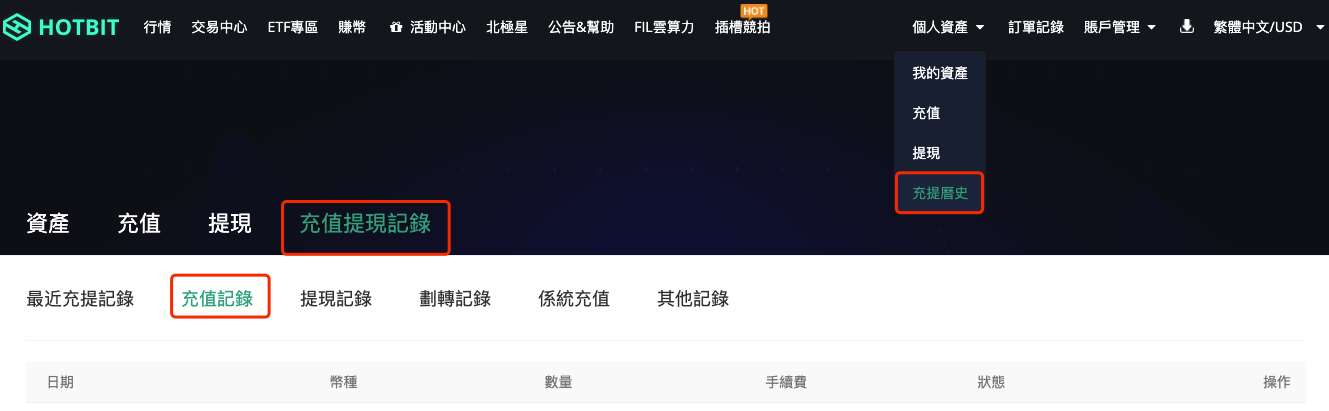 imToken币购买攻略，教你一步步买到手