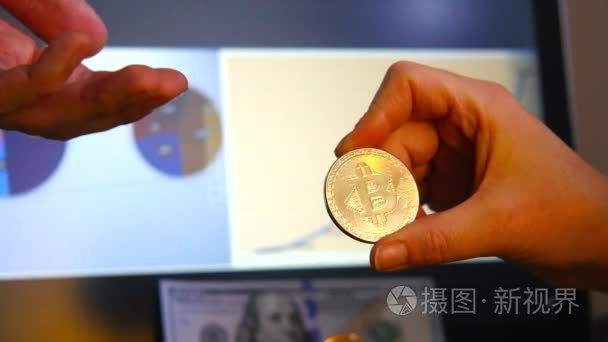imtoken手续费怎么这么贵_imtoken交易手续费_imtoken手续费