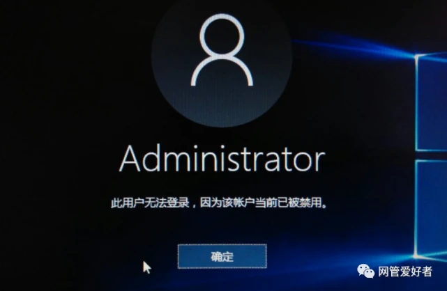 imtoken怎么登陆之前_登陆前部分账户将不可用_更换手机卡前支付宝怎样登陆