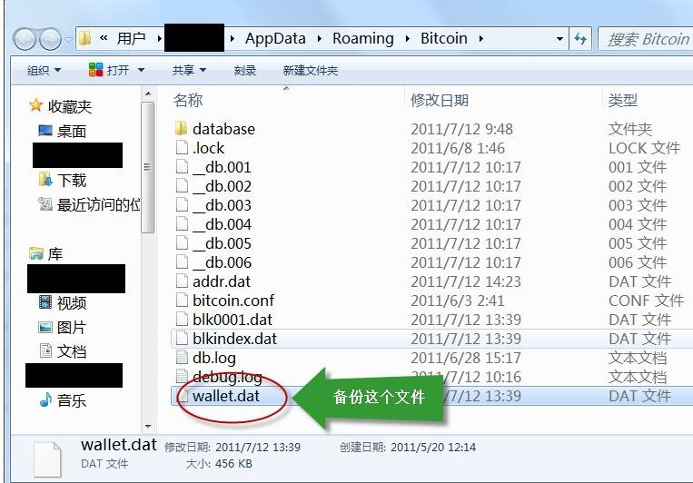 imtoken eth主网络_网络主播培训班多少钱学费_网络主权是网络强国战略的什么