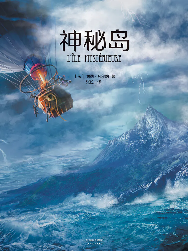 im钱包是哪个国家的_im钱包是哪个国家的_im钱包是哪个国家的