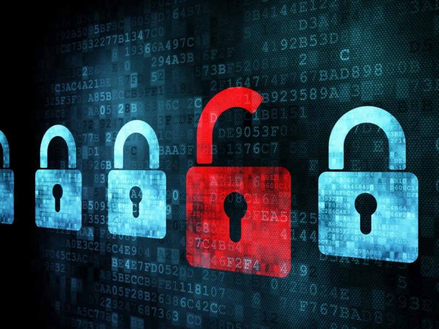 imtoken 安全吗_安全教育日是哪一天_安全教育